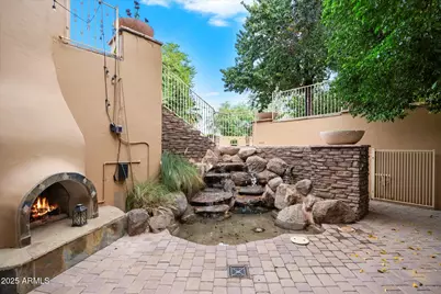 11621 S Blackfoot Drive, Phoenix, AZ 85044 - Photo 31