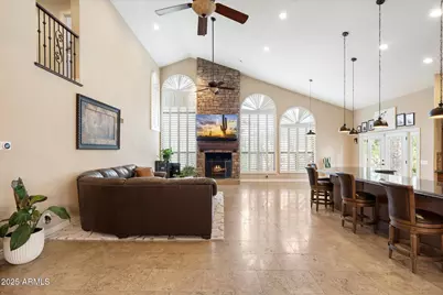 11621 S Blackfoot Drive, Phoenix, AZ 85044 - Photo 9