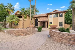 11621 S Blackfoot Dr, Phoenix, AZ 85044 - Photo 3