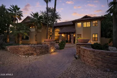 11621 S Blackfoot Drive, Phoenix, AZ 85044 - Photo 3