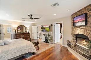 11621 S Blackfoot Dr, Phoenix, AZ 85044 - Photo 21