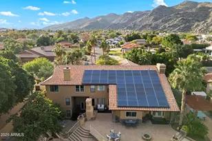 11621 S Blackfoot Dr, Phoenix, AZ 85044 - Photo 41