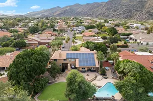 11621 S Blackfoot Dr, Phoenix, AZ 85044 - Photo 39