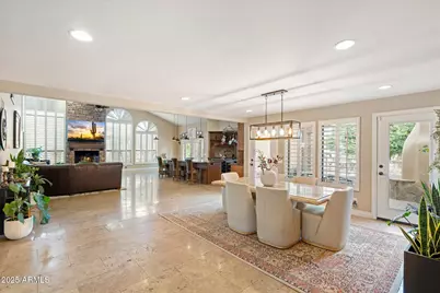 11621 S Blackfoot Drive, Phoenix, AZ 85044 - Photo 7