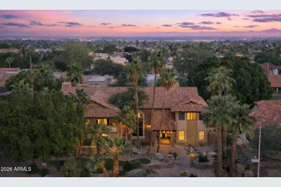 11621 S Blackfoot Drive, Phoenix, AZ 85044 - Photo 1