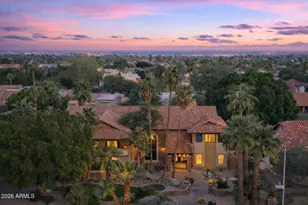 11621 S Blackfoot Dr, Phoenix, AZ 85044 - Photo 1