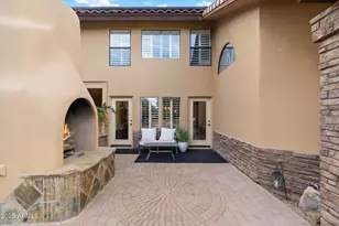 11621 S Blackfoot Dr, Phoenix, AZ 85044 - Photo 31