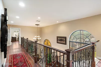 11621 S Blackfoot Drive, Phoenix, AZ 85044 - Photo 19