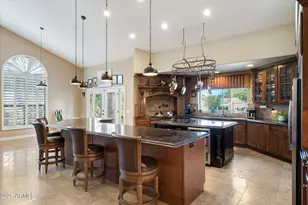 11621 S Blackfoot Dr, Phoenix, AZ 85044 - Photo 11