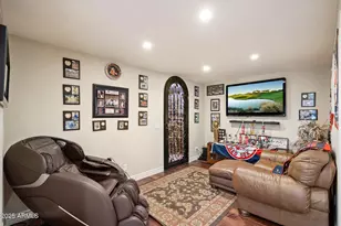 11621 S Blackfoot Dr, Phoenix, AZ 85044 - Photo 15