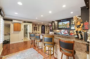 11621 S Blackfoot Dr, Phoenix, AZ 85044 - Photo 13