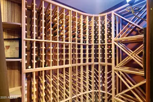 11621 S Blackfoot Dr, Phoenix, AZ 85044 - Photo 15