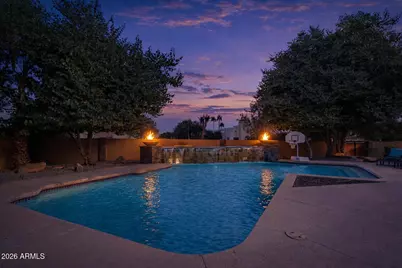 11621 S Blackfoot Drive, Phoenix, AZ 85044 - Photo 35