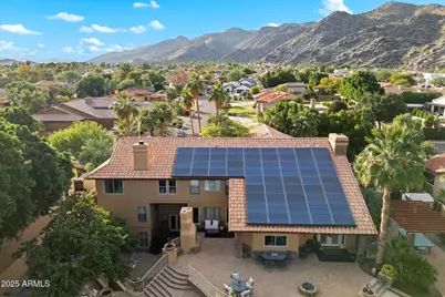 11621 S Blackfoot Drive, Phoenix, AZ 85044 - Photo 41