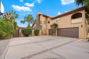 11621 S Blackfoot Dr, Phoenix, AZ 85044 - Photo 39