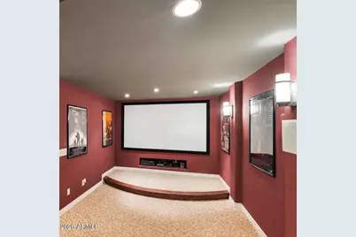 11621 S Blackfoot Drive, Phoenix, AZ 85044 - Photo 17