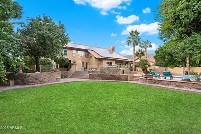 11621 S Blackfoot Drive, Phoenix, AZ 85044 - Photo 37