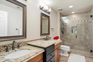 11621 S Blackfoot Dr, Phoenix, AZ 85044 - Photo 29