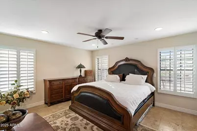 11621 S Blackfoot Drive, Phoenix, AZ 85044 - Photo 25