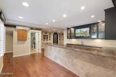 11621 S Blackfoot Drive, Phoenix, AZ 85044 - Photo 15