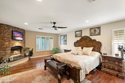 11621 S Blackfoot Drive, Phoenix, AZ 85044 - Photo 21