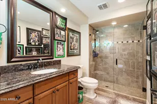 11621 S Blackfoot Dr, Phoenix, AZ 85044 - Photo 27