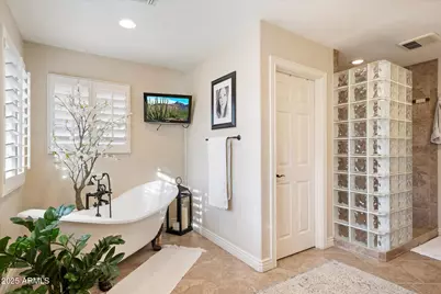 11621 S Blackfoot Drive, Phoenix, AZ 85044 - Photo 25