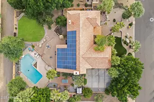 11621 S Blackfoot Dr, Phoenix, AZ 85044 - Photo 41