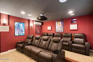 11621 S Blackfoot Dr, Phoenix, AZ 85044 - Photo 17