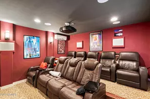 11621 S Blackfoot Dr, Phoenix, AZ 85044 - Photo 17