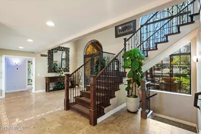 11621 S Blackfoot Drive, Phoenix, AZ 85044 - Photo 19