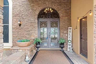 11621 S Blackfoot Drive, Phoenix, AZ 85044 - Photo 3