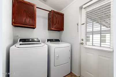 320 E McKellips Road #230, Mesa, AZ 85201 - Photo 27