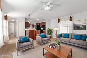 320 E McKellips Rd, Mesa, AZ 85201 - Photo 41