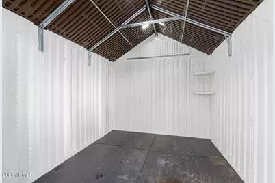 320 E McKellips Road #230, Mesa, AZ 85201 - Photo 25