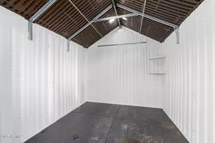 320 E McKellips Rd, Mesa, AZ 85201 - Photo 25