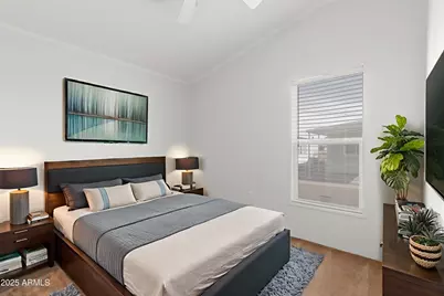 320 E McKellips Road #230, Mesa, AZ 85201 - Photo 23