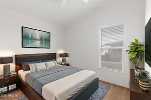 320 E McKellips Rd, Mesa, AZ 85201 - Photo 23