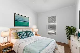 320 E McKellips Rd, Mesa, AZ 85201 - Photo 19