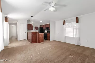 320 E McKellips Road #230, Mesa, AZ 85201 - Photo 7