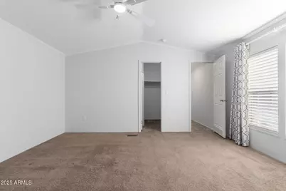 320 E McKellips Road #230, Mesa, AZ 85201 - Photo 15