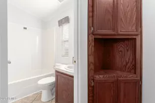 320 E McKellips Rd, Mesa, AZ 85201 - Photo 19