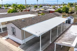 320 E McKellips Rd, Mesa, AZ 85201 - Photo 37