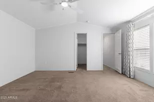 320 E McKellips Rd, Mesa, AZ 85201 - Photo 13