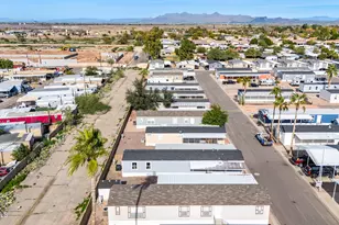 320 E McKellips Rd, Mesa, AZ 85201 - Photo 31