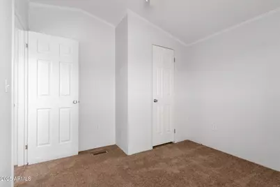 320 E McKellips Road #230, Mesa, AZ 85201 - Photo 21