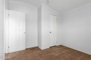 320 E McKellips Rd, Mesa, AZ 85201 - Photo 21