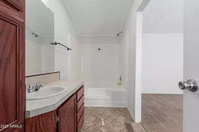 320 E McKellips Road #230, Mesa, AZ 85201 - Photo 17