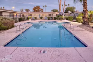 3402 N 32nd St, Phoenix, AZ 85018 - Photo 25