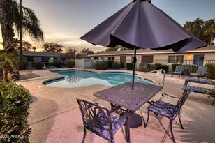 3402 N 32nd St, Phoenix, AZ 85018 - Photo 27